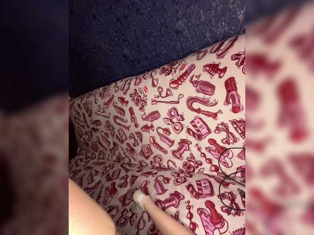 Foto erotica #1694850 pe KUR.ro