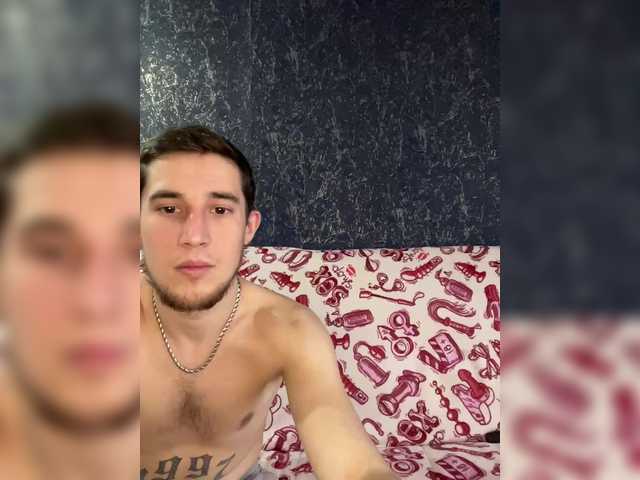 Poza Erotica #1664850 - Dimensiune completa