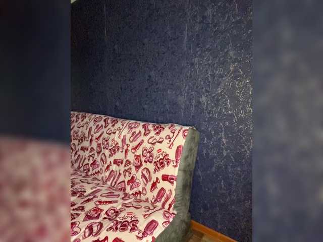 Foto erotica #1701525 pe KUR.ro