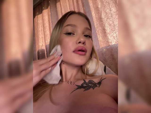 Foto erotica #960505 pe KUR.ro