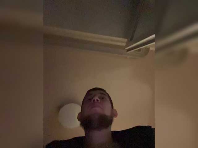 Foto erotica #879418 pe KUR.ro