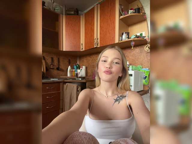 Foto erotica 627664