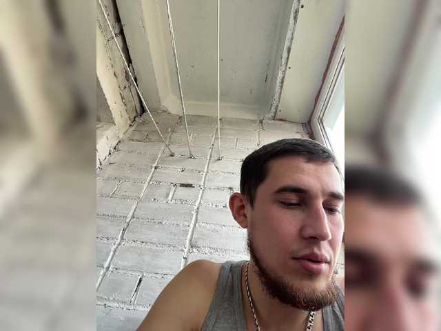 Foto erotica #802979 pe KUR.ro