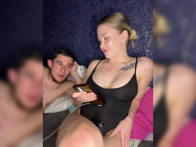 Foto erotica #856898 pe KUR.ro