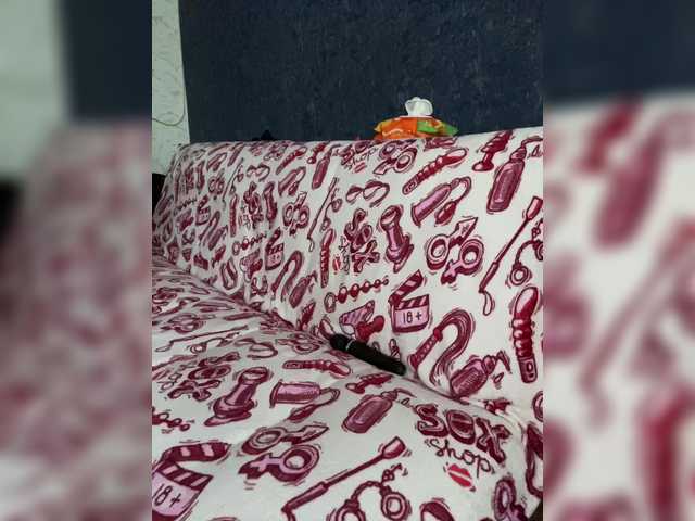 Foto erotica 1889565