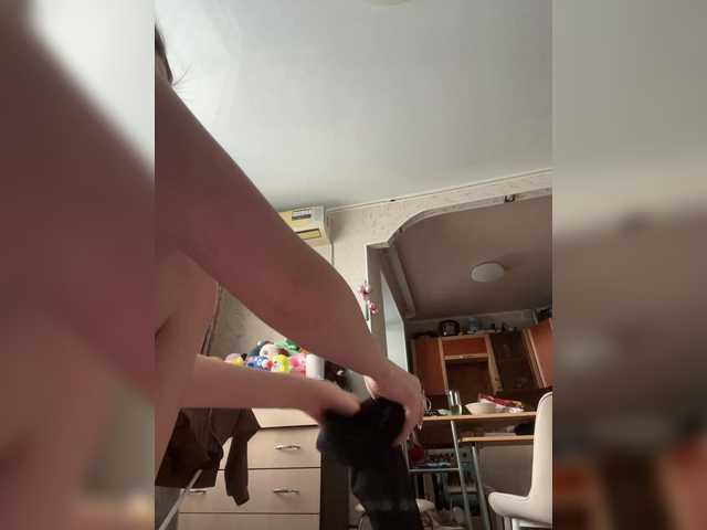 Foto porno -The-sweet-couple- descoperita pe video chat pe KUR.ro