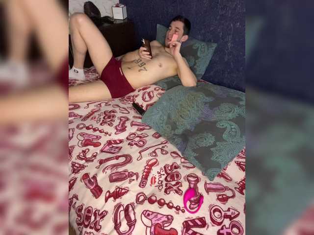 Foto erotica #1606379 pe KUR.ro