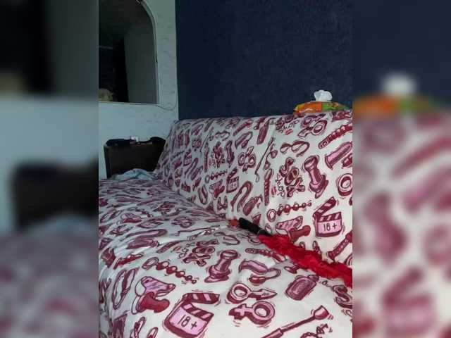 Foto erotica 1890746