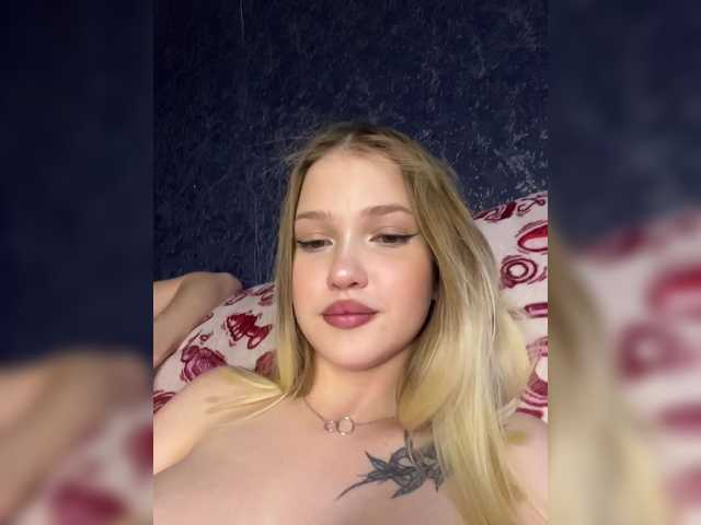 Foto erotica 1676724