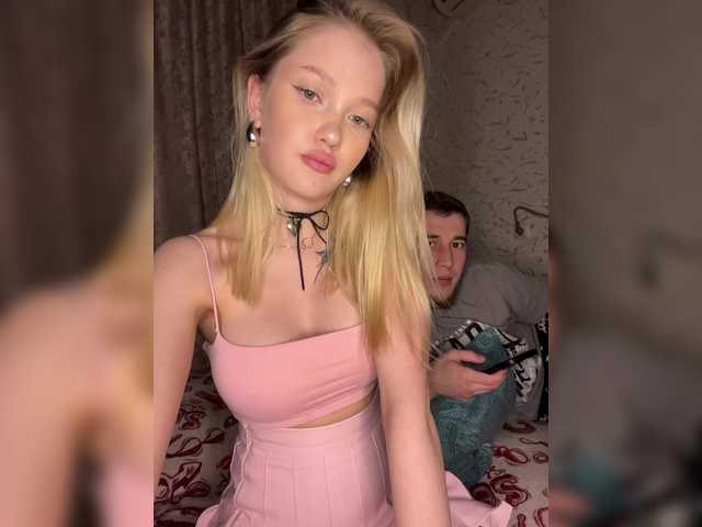 Foto porno Ce sexy este -The-sweet-couple- pe KUR.ro