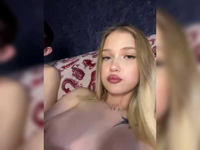 Foto erotica 1676832