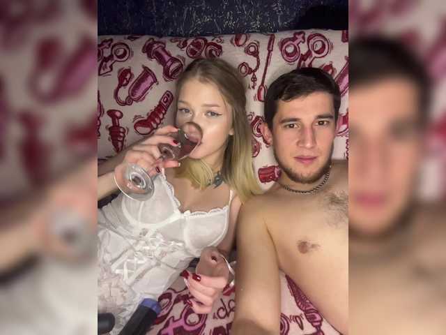 Foto erotica #1704484 pe KUR.ro