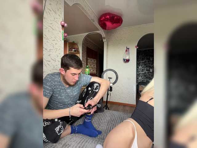 Foto porno Ce sexy este -The-sweet-couple- pe KUR.ro