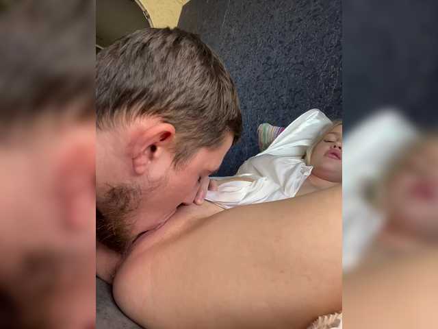 Foto erotica #852259 pe KUR.ro