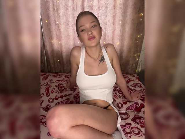 Foto erotica #838957 pe KUR.ro