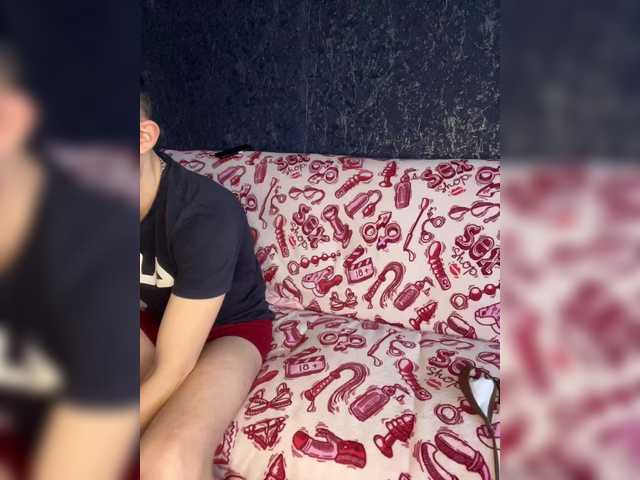 Foto erotica 1909219