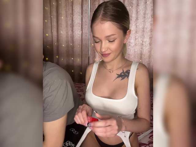 Foto erotica #839438 pe KUR.ro