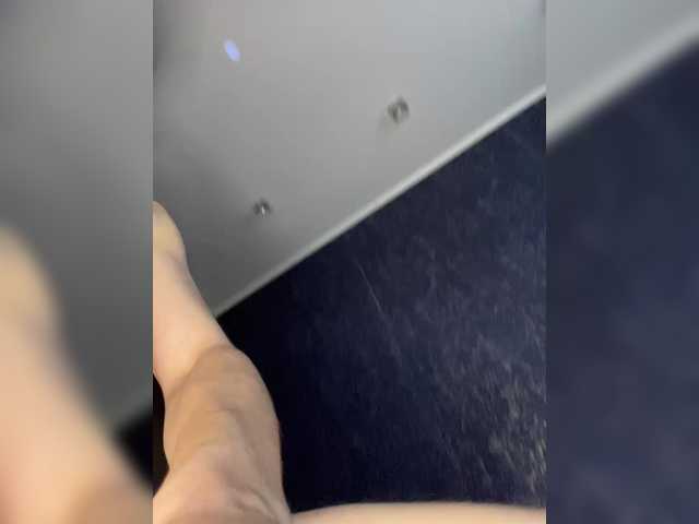 Foto erotica #1594030 pe KUR.ro