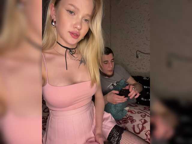 Foto erotica #895709 pe KUR.ro