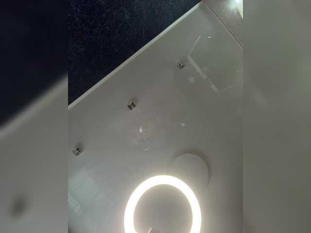 Foto erotica #1641299 pe KUR.ro