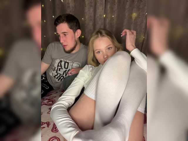 Foto erotica #849697 pe KUR.ro