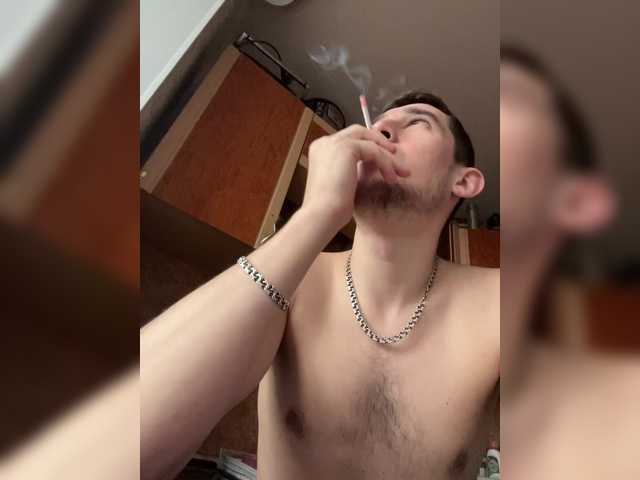 Foto erotica 1347751