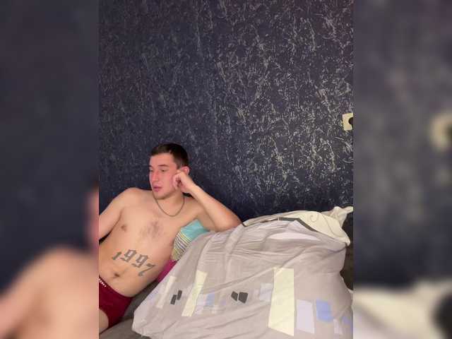 Foto erotica #1311908 pe KUR.ro