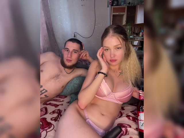 Foto erotica 1603287