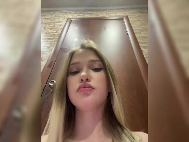 Foto erotica #2209791 pe KUR.ro