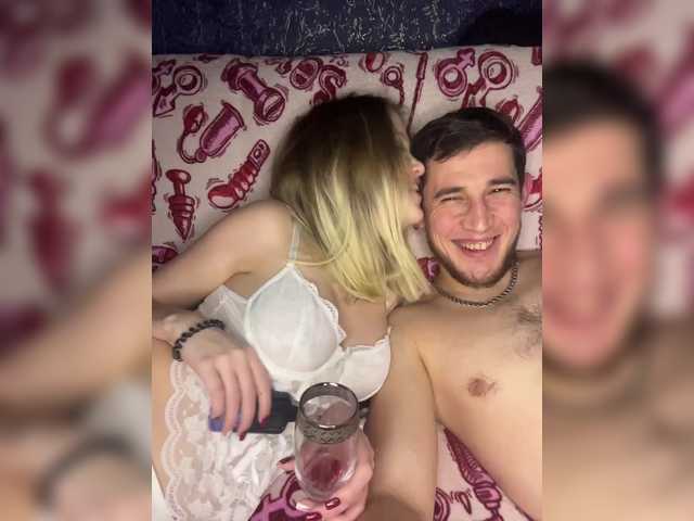 Foto erotica #1704638 pe KUR.ro