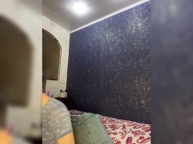 Foto erotica #2209173 pe KUR.ro