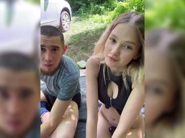 Foto erotica #1190390 pe KUR.ro
