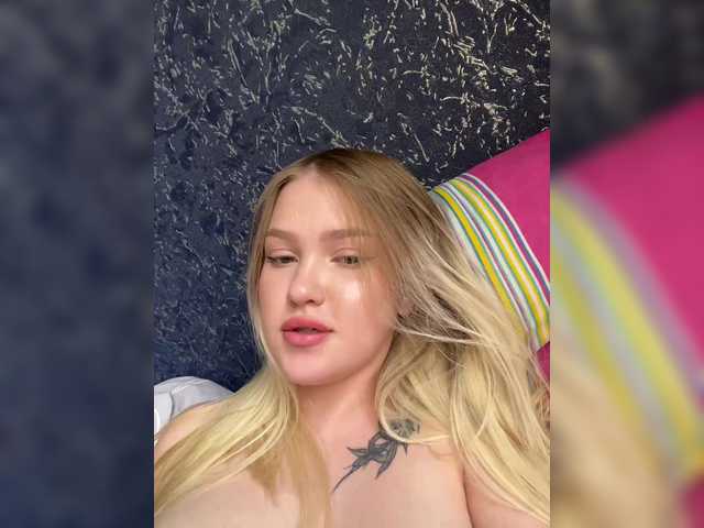 Foto erotica #861951 pe KUR.ro