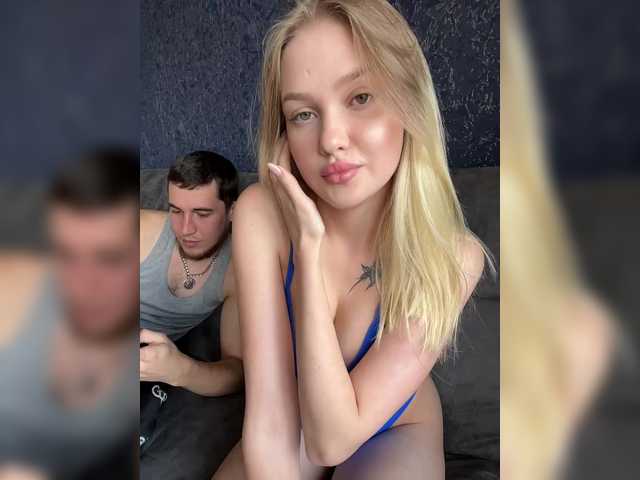 Foto erotica #803566 pe KUR.ro