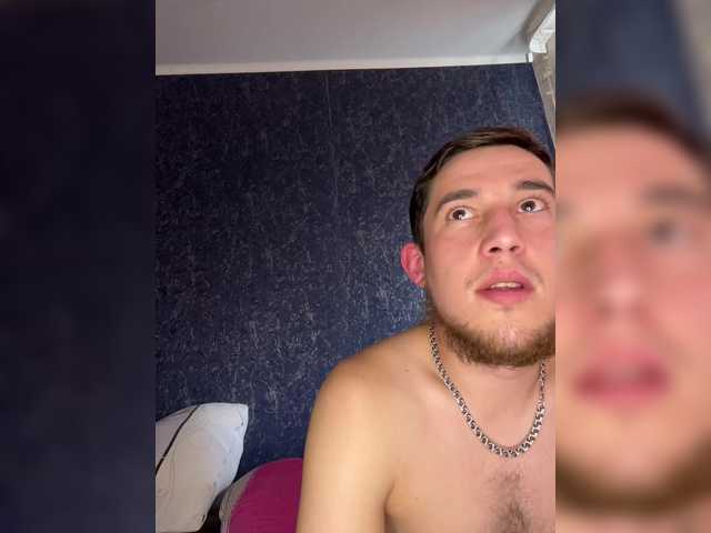 Foto erotica #899835 pe KUR.ro