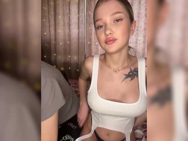 Foto erotica #839838 pe KUR.ro