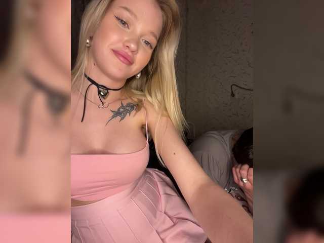 Foto erotica #896397 pe KUR.ro