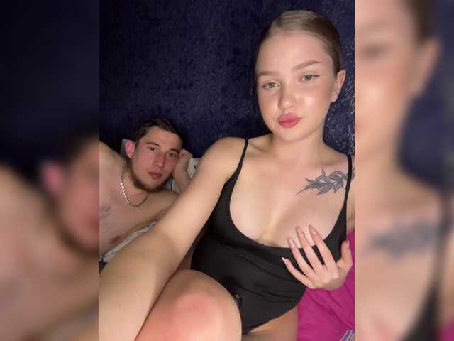 Foto erotica #856598 pe KUR.ro