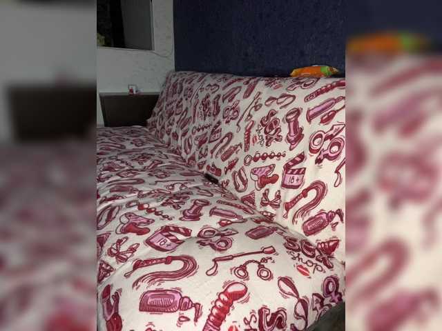 Foto erotica 1878203