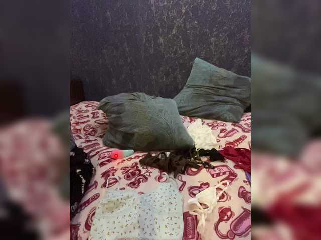 Foto erotica #2210629 pe KUR.ro