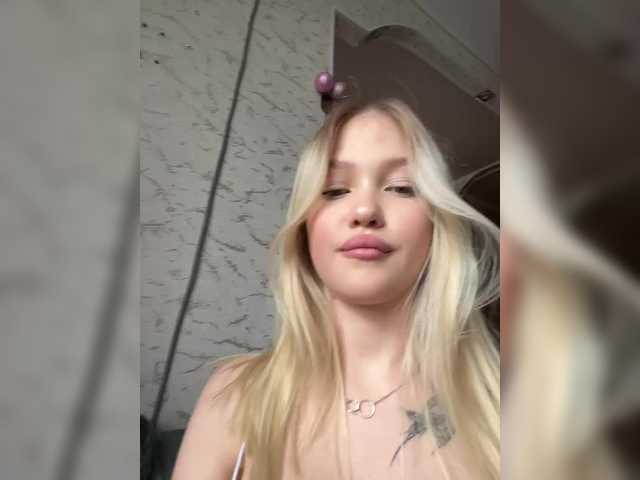 Foto porno Ce sexy este -The-sweet-couple- pe KUR.ro
