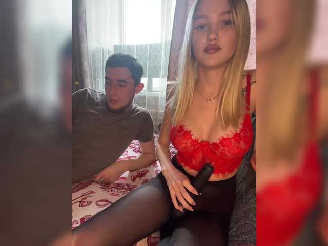 Foto erotica #815350 pe KUR.ro