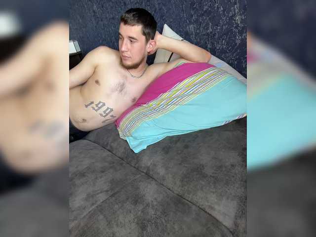 Foto erotica #850986 pe KUR.ro