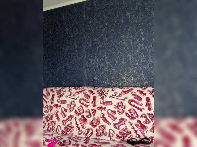 Foto erotica 1639733