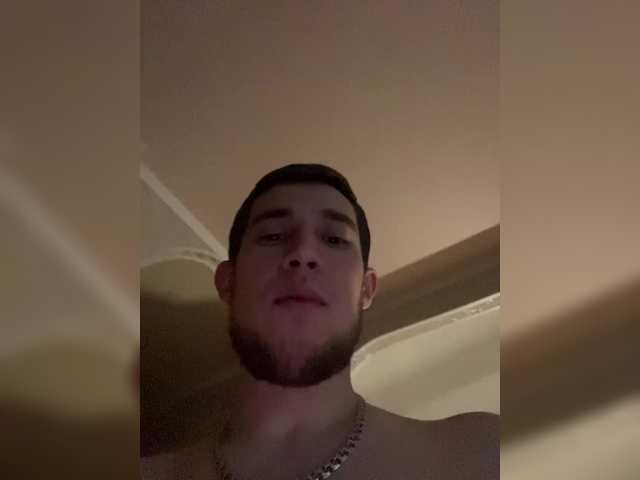 Foto erotica 1678886