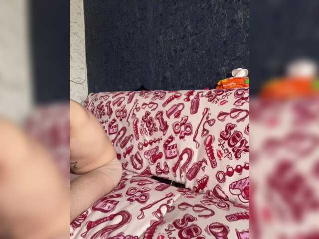 Foto erotica 1888934