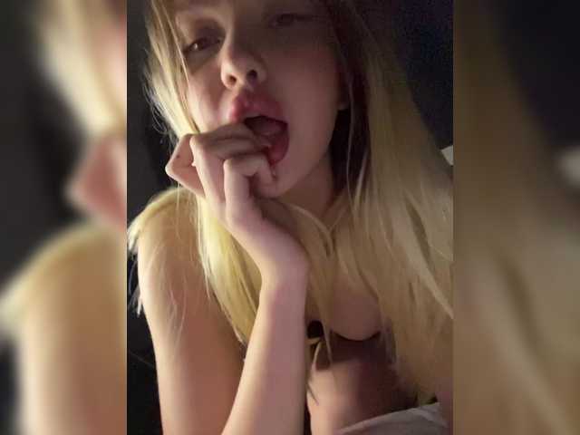 Foto erotica #905641 pe KUR.ro