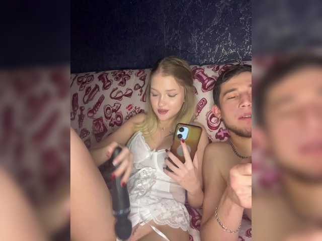 Foto erotica #1704039 pe KUR.ro