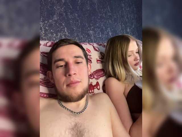 Foto erotica 1674020