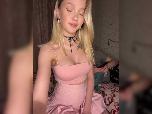 Foto erotica #895118 pe KUR.ro